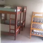 Maori Hostel Itamambuca